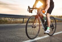 La Vuelta a Castilla-La Mancha Leader arranca en Ontur con cinco etapas masculinas y dos femeninas para mostrar el potencial del medio rural