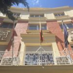 Ciudad Real convoca una concentración contra las agresiones en centros sanitarios el próximo jueves