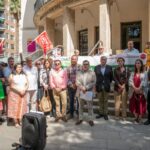 Los sanitarios de Ciudad Real denuncian un aumento en las agresiones a sanitarios