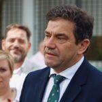 Valverde: “Si escuchamos más a agricultores y ganaderos, haremos mucho mejor las cosas”