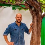 Elías López Montero firma uno de los 10 mejores vinos de España según Tim Atkin