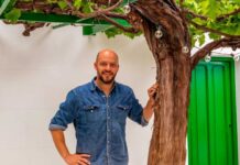 Elías López Montero firma uno de los 10 mejores vinos de España según Tim Atkin