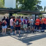 ERTE de Eserman para su plantilla de Puertollano tras el cese del contrato con Repsol Química