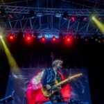 Funambulista y Moby Dick actuarán este viernes en Pozuelo de Calatrava