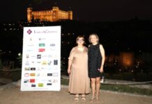 Fundación Eurocaja Rural colabora con la XXVII Edición del Festival Celestina – La España de Rojas, de la Puebla de Montalbán