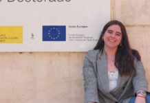 El acoso escolar constituye un factor de riesgo para el desarrollo de trastornos alimentarios, según un estudio de UCLM