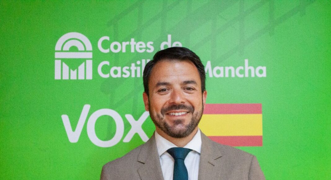 IVAN SANCHEZ