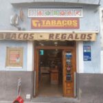 La suerte llega a Cuenca capital: cae un premio de 300.000 euros de la Lotería