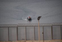 C-LM ve «insuficiente» la financiación para acoger a los 692 menores asignados