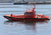 C-LM estudiará el decreto de reparto de migrantes y «probablemente» lo recurrirá por falta de financiación