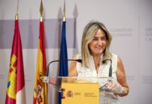 Ocho empresas de C-LM crearán 214 empleos con 24,5 millones de Incentivos Regionales