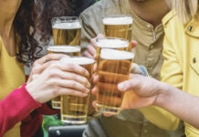 Nos vamos ‘de cañas’: ocho marcas de cervezas «made in» Castilla-La Mancha