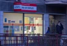 La Seguridad Social gana 5.767 cotizantes en julio en C-LM