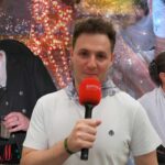 Ciudad Real celebra una Pandorga 2025 multitudinaria y cargada de tradición