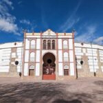 El Cid y Tomás Rufo sustituyen a Cayetano y Morante en la Feria de Ciudad Real