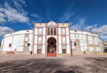 El Cid y Tomás Rufo sustituyen a Cayetano y Morante en la Feria de Ciudad Real