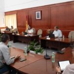 Comsermancha reduce en 1,3 millones su deuda: seis ayuntamientos alcanzan la ‘deuda cero’