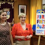 Argamasilla de Alba presenta su Feria y Fiestas 2025: tradición, música y actividades para todos