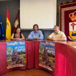 La feria Mencatur mostrará el potencial de empresas y comercio del Campo de Montiel