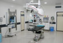 El Sescam afirma que se adapta «a las circunstancias del verano» para seguir trabajando por la salud de los ciudadanos