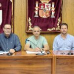 Argamasilla de Alba y Tomelloso vuelven a reforzar la vigilancia nocturna en el campo