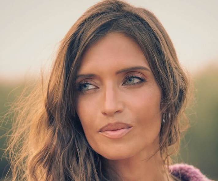 Cuatro mujeres vinculadas con C-LM, entre “Las Top 100 Mujeres Líderes” de España