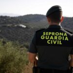 36 investigados por delitos medioambientales en Ciudad Real durante el primer semestre de 2025