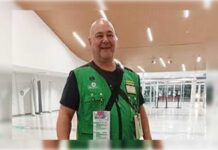 El Extra de Verano de la ONCE deja en Toledo un millón de euros