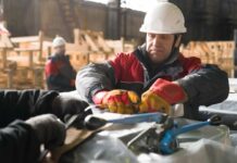 Baja el paro en 5.400 personas en el tercer trimestre en Castilla-La Mancha