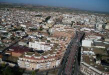 Más de 130 actividades en la 72ª Fiesta de la Vendimia y el Vino en Valdepeñas