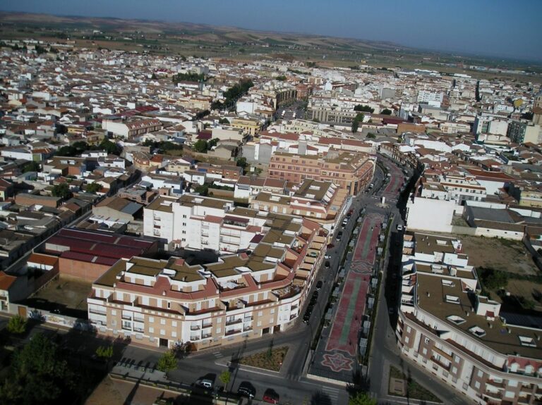 La Roda, Valdepeñas y Pozuelo de Calatrava, declarados como nuevos Municipios Turísticos