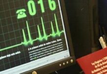 Piden una investigación rigurosa sobre las pulseras anti maltrato desde Castilla-La Mancha