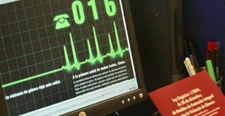 La Fiscalía de C-LM afirma que no ha habido incidencias «relevantes» en las pulseras de maltratadores en la región