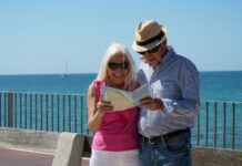 La comercialización de los viajes del Imserso comenzará el 6 de octubre en Castilla-La Mancha