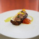 Almagro acogerá el día 22 el I Concurso Cocinero del Año Carne de Caza con un premio de 3.000 euros para el ganador