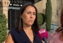 PP exige a Page que convierta los 686 millones más que tendrá el próximo presupuesto «en hechos y no en titulares»