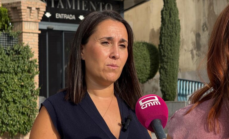 PP exige a Page que convierta los 686 millones más que tendrá el próximo presupuesto «en hechos y no en titulares»