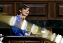 Vivienda notifica 918 pisos turísticos ilegales en Castilla-La Mancha