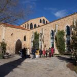 Diez rutas para saborear Cuenca: patrimonio y gastronomía se dan la mano este otoño