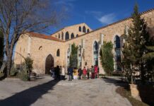 Diez rutas para saborear Cuenca: patrimonio y gastronomía se dan la mano este otoño