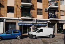 Un vecino de Torrijos amanece este miércoles con un millón de euros gracias al EuroMillón