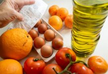 Asaja C-LM, «preocupada» de la crisis alimentaria «que se viene» por las políticas internacionales