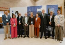 Nace la Asociación de Inteligencia Artificial de Castilla-La Mancha