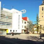 Nueve años de inhabilitación para el exalcalde socialista de Quintanar del Rey por prevaricación, según el PP