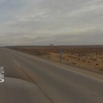 Cuatro heridos en una colisión entre un turismo y un tractor en la CM-3102, en Socuéllamos