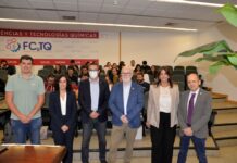 La UCLM aborda en un curso de verano las estrategias de innovación abierta aplicables a la economía circular en el sector cárnico