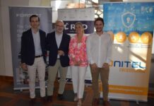 C-LM llevará los cursos de alfabetización mediática y ciberseguridad a más de 180 centros