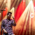 La Guardia, David Civera y Ella Baila Sola actuarán en La Feria en los Barrios de Albacete