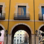 Actividades y visitas gratis a museos este sábado en Cuenca por el Día Mundial del Turismo