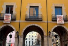 Actividades y visitas gratis a museos este sábado en Cuenca por el Día Mundial del Turismo